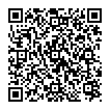 www.houseinfo.com.tw房屋網-楠梓右昌,法拍透天別墅-QRCode