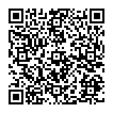 www.houseinfo.com.tw房屋網-楠梓右昌,法拍電梯大樓-QRCode