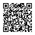 www.houseinfo.com.tw房屋網-楠梓廠房-QRCode