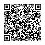 www.houseinfo.com.tw房屋網-楠梓廠房出租-QRCode