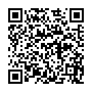 www.houseinfo.com.tw房屋網-楠梓廠辦-QRCode