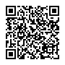 www.houseinfo.com.tw房屋網-楠梓法拍屋-QRCode
