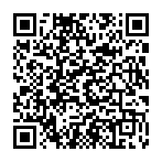 www.houseinfo.com.tw房屋網-楠梓法拍屋代標-QRCode