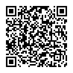 www.houseinfo.com.tw房屋網-楠梓法拍屋公告-QRCode