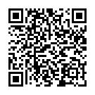www.houseinfo.com.tw房屋網-楠西倉庫-QRCode