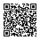 www.houseinfo.com.tw房屋網-楠西區倉庫-QRCode