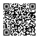www.houseinfo.com.tw房屋網-楠西區廠房-QRCode