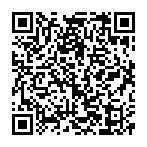 www.houseinfo.com.tw房屋網-楠西區廠房出租-QRCode