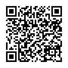 www.houseinfo.com.tw房屋網-楠西區廠辦-QRCode