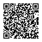 www.houseinfo.com.tw房屋網-楠西區法拍屋代標-QRCode