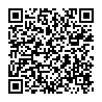 www.houseinfo.com.tw房屋網-楠西區法拍屋公告-QRCode