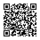 www.houseinfo.com.tw房屋網-楠西廠房-QRCode
