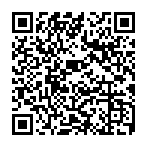www.houseinfo.com.tw房屋網-楠西廠房出租-QRCode