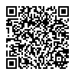 www.houseinfo.com.tw房屋網-楠西法拍代標-QRCode
