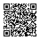 www.houseinfo.com.tw房屋網-楠西法拍屋-QRCode