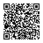www.houseinfo.com.tw房屋網-楠西法拍屋代標-QRCode