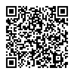 www.houseinfo.com.tw房屋網-楠西法拍屋公告-QRCode