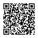 www.houseinfo.com.tw房屋網-樹林倉庫-QRCode