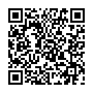 www.houseinfo.com.tw房屋網-樹林區倉庫-QRCode