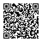 www.houseinfo.com.tw房屋網-樹林區廠房出租-QRCode