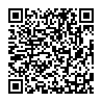 www.houseinfo.com.tw房屋網-樹林區法拍代標-QRCode