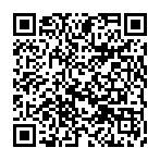 www.houseinfo.com.tw房屋網-樹林區法拍屋代標-QRCode