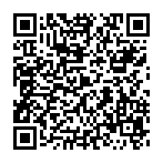www.houseinfo.com.tw房屋網-樹林區法拍屋公告-QRCode