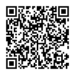 www.houseinfo.com.tw房屋網-樹林工業區倉庫-QRCode