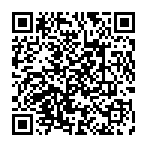 www.houseinfo.com.tw房屋網-樹林工業區廠房-QRCode
