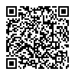 www.houseinfo.com.tw房屋網-樹林工業區廠辦-QRCode