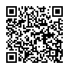 www.houseinfo.com.tw房屋網-樹林廠房-QRCode