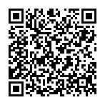 www.houseinfo.com.tw房屋網-樹林廠房出租-QRCode