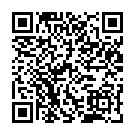 www.houseinfo.com.tw房屋網-樹林廠辦-QRCode