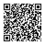 www.houseinfo.com.tw房屋網-樹林法拍代標-QRCode