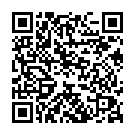 www.houseinfo.com.tw房屋網-樹林法拍屋-QRCode
