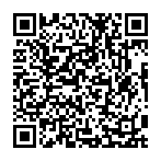 www.houseinfo.com.tw房屋網-樹林法拍屋代標-QRCode
