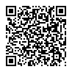 www.houseinfo.com.tw房屋網-樹林法拍屋公告-QRCode