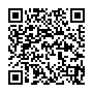 www.houseinfo.com.tw房屋網-橋頭倉庫-QRCode
