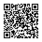 www.houseinfo.com.tw房屋網-橋頭區倉庫-QRCode