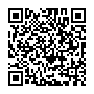 www.houseinfo.com.tw房屋網-橋頭區廠房-QRCode