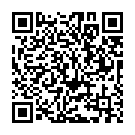 www.houseinfo.com.tw房屋網-橋頭區廠辦-QRCode