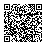www.houseinfo.com.tw房屋網-橋頭區法拍代標-QRCode
