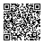 www.houseinfo.com.tw房屋網-橋頭區法拍屋公告-QRCode