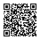 www.houseinfo.com.tw房屋網-橋頭廠房-QRCode