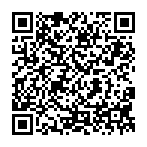 www.houseinfo.com.tw房屋網-橋頭廠房出租-QRCode
