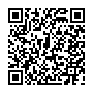 www.houseinfo.com.tw房屋網-橋頭廠辦-QRCode
