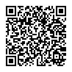 www.houseinfo.com.tw房屋網-橋頭法拍代標-QRCode