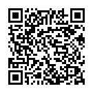 www.houseinfo.com.tw房屋網-橋頭法拍屋-QRCode