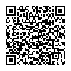 www.houseinfo.com.tw房屋網-橋頭法拍屋代標-QRCode
