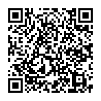 www.houseinfo.com.tw房屋網-橋頭法拍屋公告-QRCode